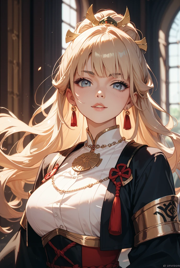 (tmasterpiece:1.4), (8K, realisticlying, RAW photogr, Best quality at best: 1.4), , (1个Giant Breast Girl), pretty  face, (Realistic face:1.4), (high detailed hair:1.3), Beautiful hairstyle, realisticlying的眼睛, 美丽细致的眼睛, (realisticlying的皮肤:1.3), Beautiful skins, Attractive, 超高分辨率, hyper realisitc, The is very detailed, the golden ratio, (详细的脸:1.4), (realistic medium:1.4), (None:1.4), perky-nipples_,