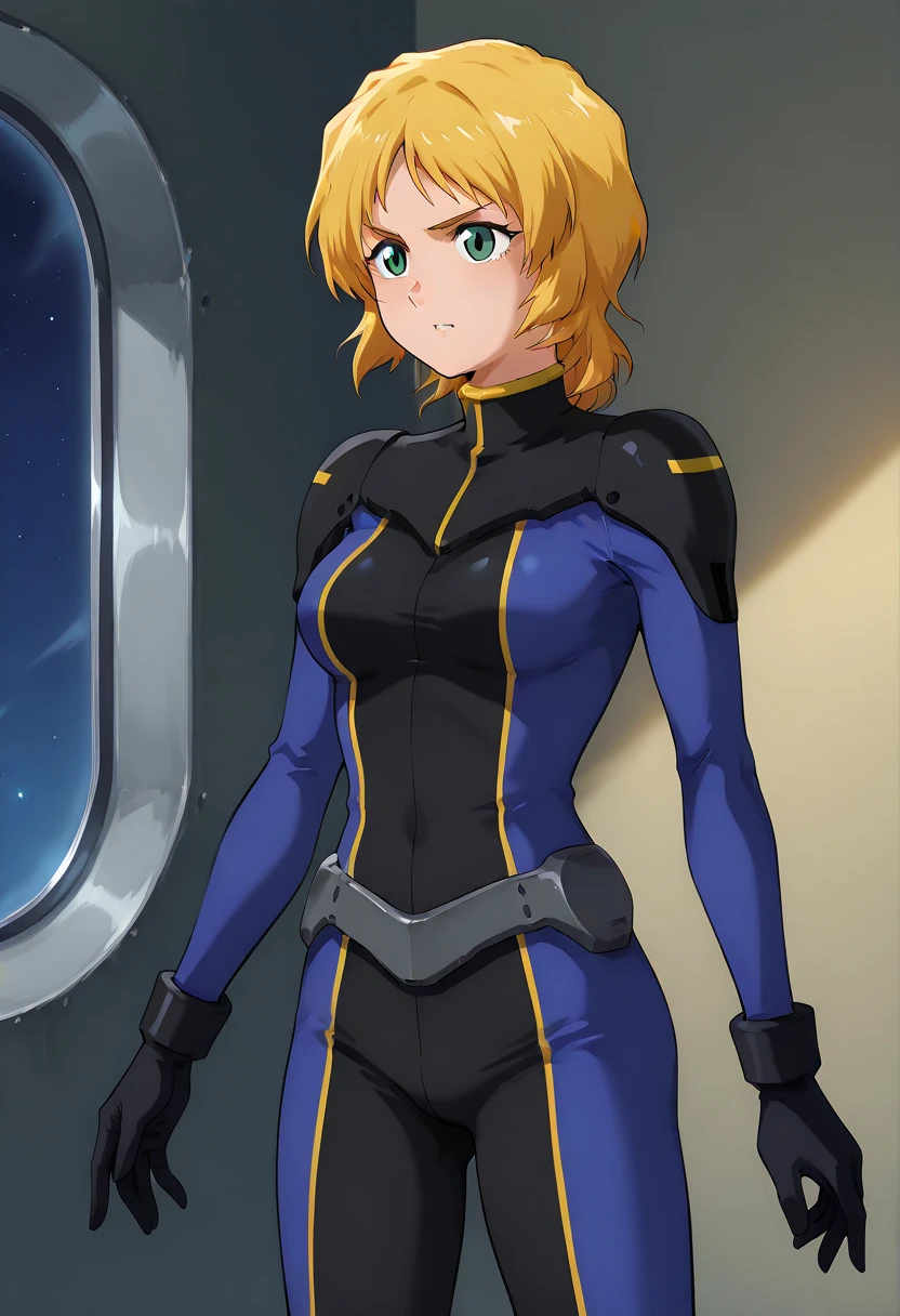 <lora:BotW Link:1> link <lora:attire_yamatosuits:1> blue yamatosuit, masterpiece, best quality,, adult, AS-Adult