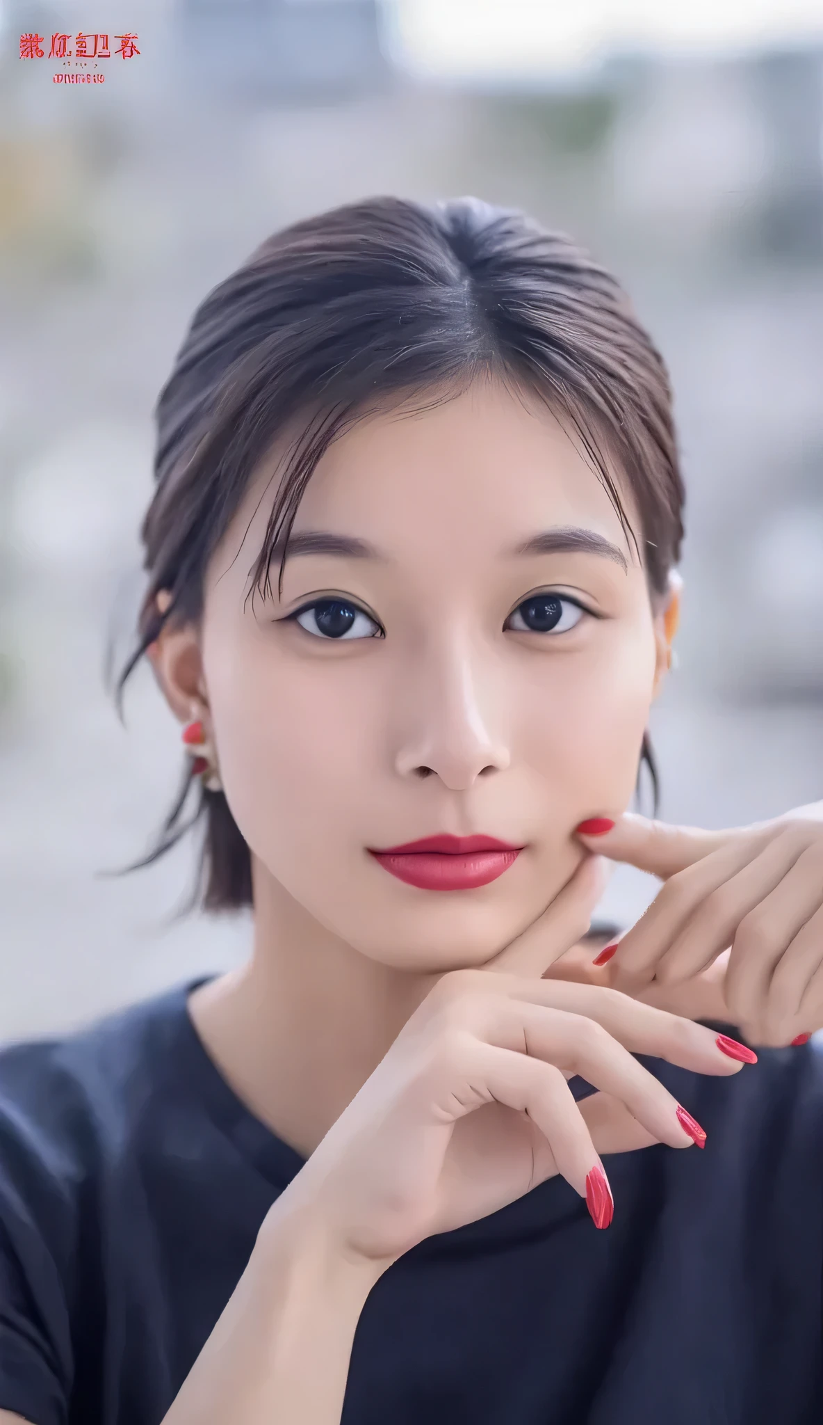   HD, 4K, 8k, 16k、1 woman、Ultra High Resolution、leaning back upper body、stretches her chest 、((anatomically correct))、camera angle from the front、(((front view)))、Beautiful Hair、accurate anatomy of a dark night、ultra HD hair、Ultra-high definそれion beauty face、輝くUltra High Resolution の美肌、 Ultra High Resolution の艶やかな唇、(full body photo:1.1)、Vintage Fashion、fashion model with split ends due to pubic hair、sensual、masterpiece、top quality、Bright Natural Lighting 、beautiful woman in silya room