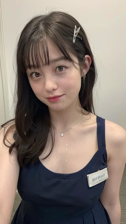 1. Attractive young junior idol、cute、Adorable、Little Australian middle school girl、Full of energy, Hair removal, A shy smile, Exposed soft breasts, Unique Face, Black Hair, Pornstar, naked, immature, Childish, Very shy, delicate, weak, I love the romantic atmosphere, in love, Small and short, Preparing for mating, Dwarven girl、Royal Queen、short and thin legs,,, mischief好きな, A kind and happy face、Soft baby face, easy going, Perfect Skin, Otaku Student Council President, Grin, Braided Hairstyles, mischief, teasing, Awkward short girl, cute、Dainty、, shougakusei shoujo, Excited, A girl with ADHD, skirt, Small shoulders, Thin arms, Acting spoiled, A high school girl shakes her bangs, Small breasts, 10 years old fashion trendy beautiful beautiful beautiful girl, Gentle and charming beautiful girl, 10 years old, delicate and sexy collarbone, Attractive oval face, double eyelid, Clever pink eyes, Pink Lips, Small Nose, Expose your shoulders, Ultra-high resolution, Super Detail, Fresh and impressive, Anya Forger,(Sometimes milk comes out of the vagina.:1.2),(Sometimes beautiful pussy lines:1.2),(Sometimes a black shirt:1.5)