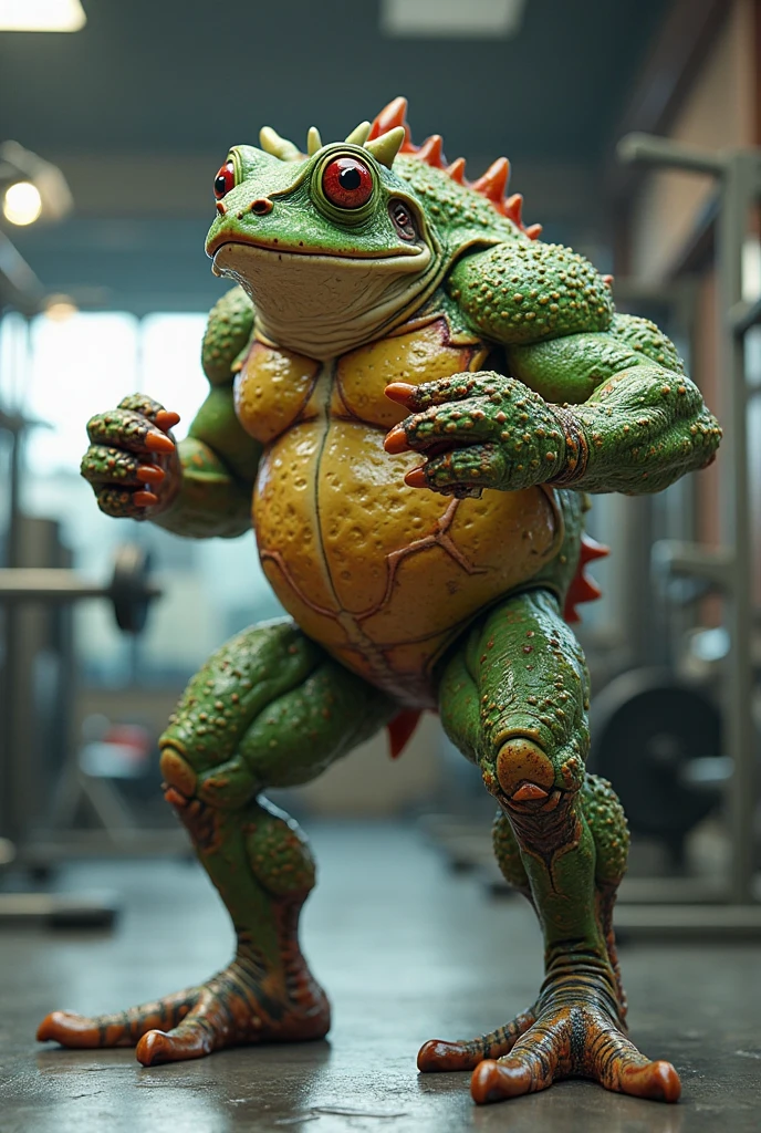 Montgomery gator (FNAF), muscular aligator male, (extremely detailed body, face, ass, tail,eyes, pupil, mounth, Sharp teeth, nose, balls, full erectred penis), ((extremely detailed buttocks)),((anus)), bot view, back view,((lay down on side)), perineum,photorealistic, 8k, hyperrealistic, highly detailed, intricate details, realistic textures, studio lighting, cinematic lighting, dramatic lighting, (best quality, 4k, 8k, highres, masterpiece:1.2), ultra-detailed, (realistic, photorealistic, photo-realistic:1.37), vivid colors, hyper-detailed, lifelike, ultra-realistic, incredibly detailed
