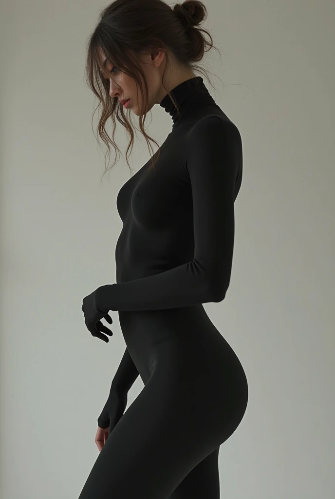 Jennie Kim