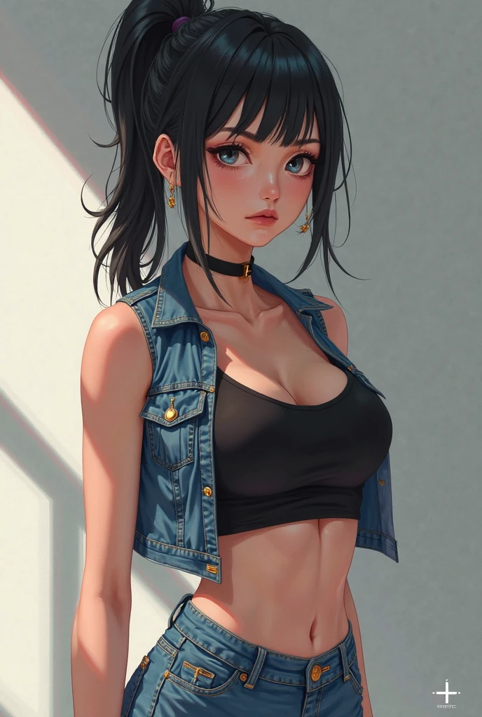 girl emo anime,1girl,
(large breasts:1.4),((((red black hair,short hair,colored inner hair)))),(((red_eyes:1.3))),intricate eyes,beautiful detailed eyes,symmetrical eyes,((((lustrous skin:1.5,tanned skin,bright skin: 1.5,skin tanned,shiny skin,very shiny skin,shiny body,Reflective skin)))),(spider lower abdomen,narrow waist,wide hip,athletic body,inflated legs,thick thighs,(detailed face)),beautiful detailed lips,perfect anatomy
cute,slutty,sensual,seductive look,seductive,((erotic)),opulent,sumptuous,((nsfw)),
((sharingan eye)), ((big t-shirt,underboob,shirt)),(((tattoo))),
(flirtatious pose:1.3), looking at viewer,embarrassed,slight smile,centered,scale to fit dimensions,Rule of thirds,
indoors,((holi festival of colors, holi event, smoke of all colors)), (huge columns of an indian palace,indian palace,indian palace background),scenery,extremely scenery,holi style,
(Glossy indian ornaments),highres,sharp focus,(ultra detailed,extremely detailed),(photorealistic artwork:1.37),(extremely detailed CG unity 8k wallpaper),(((vibrant colors,vibrant theme))),(intricate),(masterpiece),(best quality),artistic photography,(photography taken by sldr),(intricate background),perfect rendered face,perfect face details,realistic face,photo realistic,((intricate detail)),(((realism))),