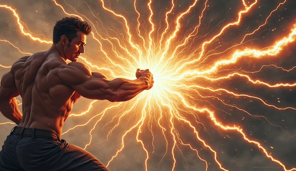 to break or burst out (from womb or enclosure)
to break through or down, make a breach in
to break into
to break open
to break up, break in pieces
to break out (violently) upon
to break over (limits), increase
to use violence
to burst open
to spread, distribute