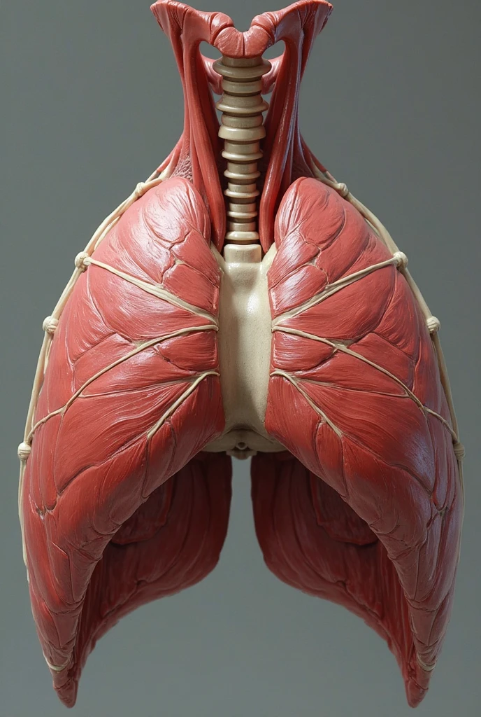 mammary glands
