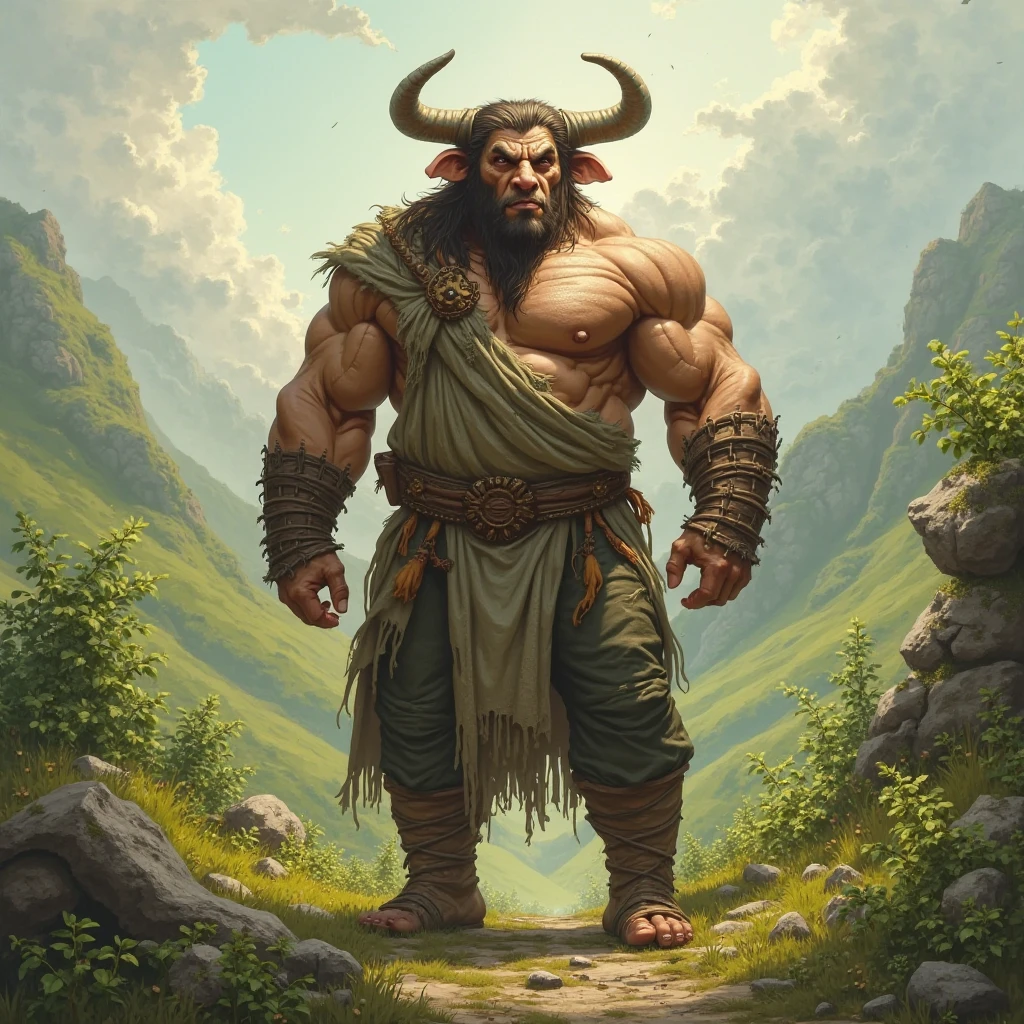 <lora:books_cthulumythos:0.5>, cthulhumythosartbook, book page, dwarf with earthy strength || masterpiece, perfect quality, sharp focus, shallow depth of field, 8k