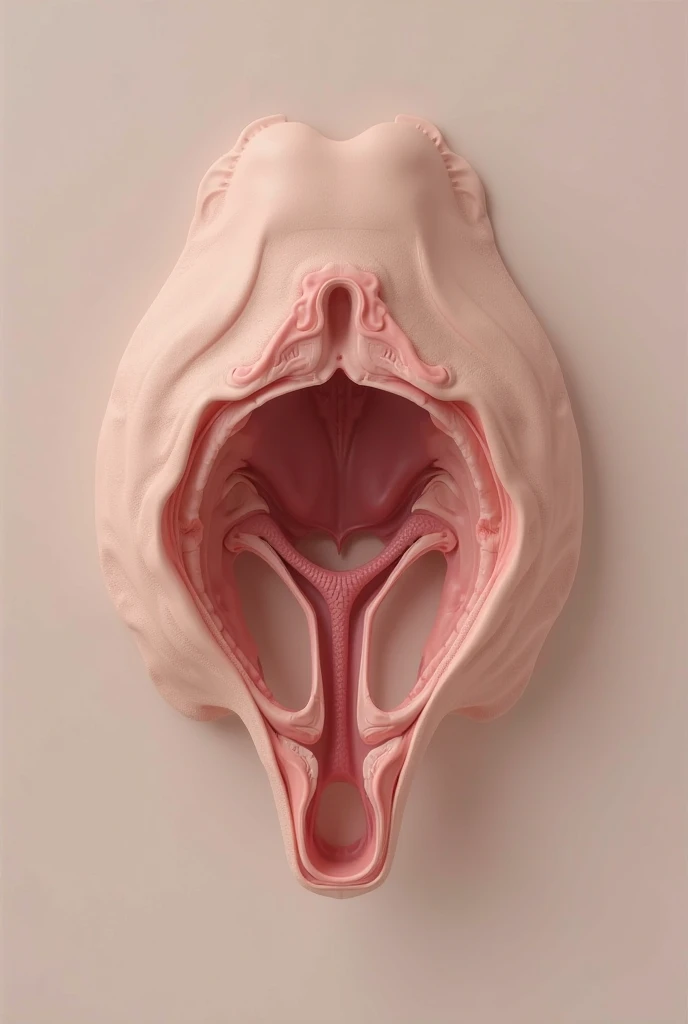 Vaginas