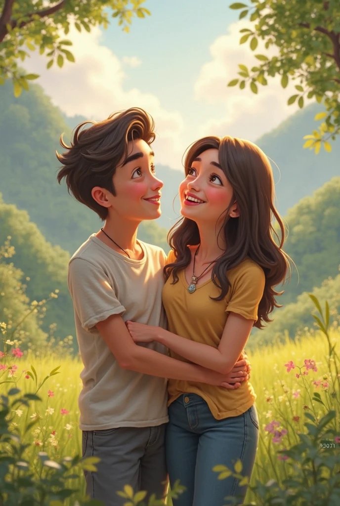 Dosti 