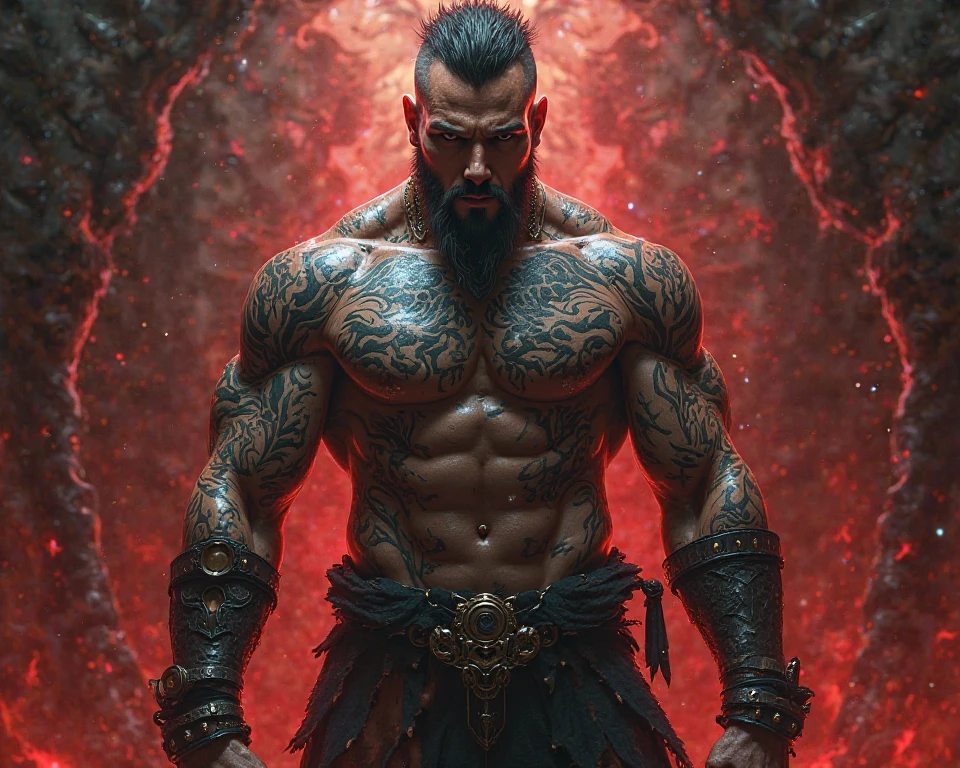 Stubble,dragon,furry,male,Abdominal muscles,warrior,Getting caught,,Collar,,。master servant,,Note,,whole body,Abdominal muscles纹身,Serve the host,dragon尾巴,,Perfect body,,Nipple Rings,pectoralis major,Wet,,Sleep along,Big Bag,gay,,puppet,captive,submit to,Abdominal muscles纹身,Briefs,, 戴着Hypnosis面罩,Wearing a swimsuit,泛着Hypnosis圈圈的眼睛,,,kneel,,Prisoner,Resistance,Whipping,BDSM,clothing,有Hypnosis发光徽章,被Hypnosis光线击中,Dark purple light attack,Completely fallen,,,warrior,character,,,Abundant hair,Strong body,Abundant hair,king,Defeated dogs,巨大
被Hypnosis面罩Hypnosis, , Collar加强Hypnosis, 被Hypnosis音波control, Chastity Lock,excited, control, Hypnosis,被主人control,是主人的puppet,The master's good dog,chain , best quality, high resolution, (Delicate face:1.5), ((full_Body)), Ultra HD, (((Perfect hands))), Low Light:1.2,Bandages,Expression of trance,
