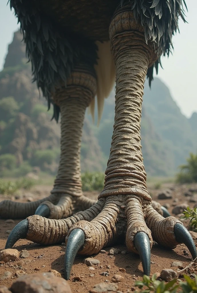 photorealistic, solo, ((((lying on back legs up, feral black dragon, hyper excessive anal white feces, screaming)))), hyper realistic, cinematic colors, cinematic lighting, incredible detail, 16k resolution, award winning photography, ((((feral, rear view)))), ((((anal white feces, anal white scat, excessive white feces)))), ((((rear view, lying on back legs up))))