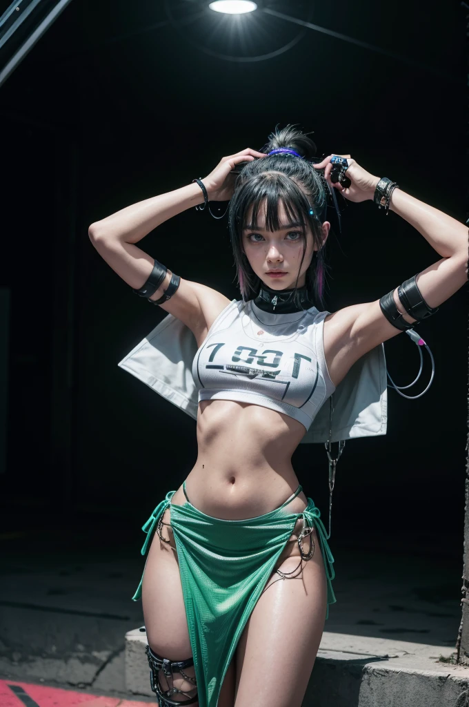 Hinata Hyuga