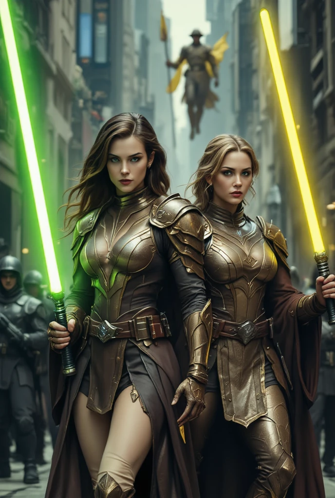 Fire-follet dazzling moon dark nights "Xwing Star-Wars BattleShip Queen 6PO" Futuriste Scene "Heavy Metal" Diplomatic conceptual glamour pure female symmetrical oiling athletes 38years key aesthetic slow walking playing Cosplay "Princesse Laia" "Daisy Ridley" "Nathalie Portman" Baroque body face cheekbones effects glow sad embarrassed:1.5 max saturated:1.5 lazuli-goute-entre beaux:1.5 yeux:1.5 dark brown pupils black irises turquoise sapphires mouth open teeth obvious smiles hairstyles ecstatic fringes:1.5 clavicles jacket floating jacket fixed shoulders:Open cape levitating jaket opals white shirt papillotes lace corsait gothic zip tin navy thick leathers bikini supports various breasts pointed:1.37 satin skirt:1.5 soies assorties amples spinelles nombril:1.5 Size chastity belt:1.5 silver adorned padlock Gold scarlet pubis-hairy obvious indigo garter underwear snap thighs legs boots volumetric gothic decorated onyx ruby invokes:1.37 delicate Toys CGSCOSITY robots sunLight luminescence ultra pro-photorealistic:1.5 optimal:1.5 qualities precise details:1.5 DSLRs max resolution:1.5 colors-coded perfection improved graduated:1.5 Octane_rendered UHD XT3 16K DSLR HDR UnrealEngine5 Real Shadows 3dcg Analog Sharpness Android Mecha Robot (EOS R6 135mm 1/1250s f/2.8 ISO400) C3PO fullbodye "Darth Vador" Mechanized adaptable gadjet Carbonites rune mannequins "Bruce Weber" girls tattoo fully dressed armor chrome Mandalorian heavy metallic flat bands fathoms brass richly decorated:1.37 embroidered glyphs ornate lava weapon plasma Tourmaline silver engravings lava incandescent DeathStar inoxxwing-fire-shoot-laser depths:1.5 background:1.5 equirectangular 360 chef-d&#39 Background Alessandro Casagrande Michelangelo nsfw:1.37 etc.
