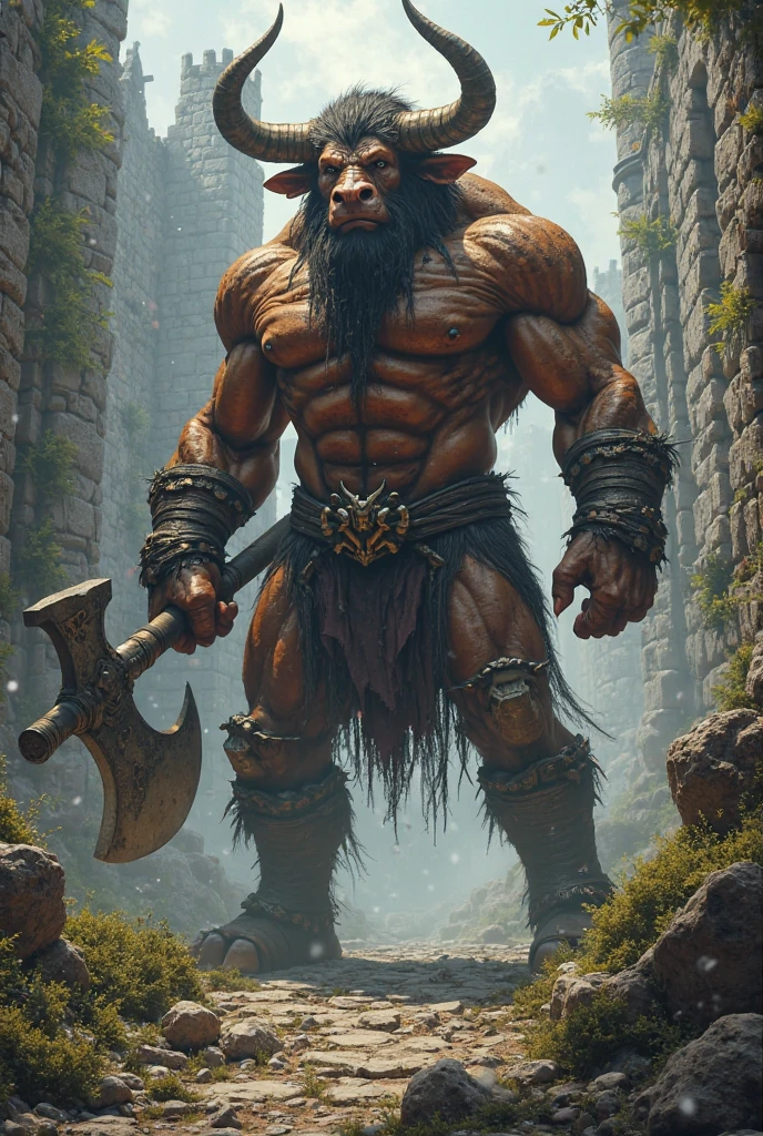 Ogre