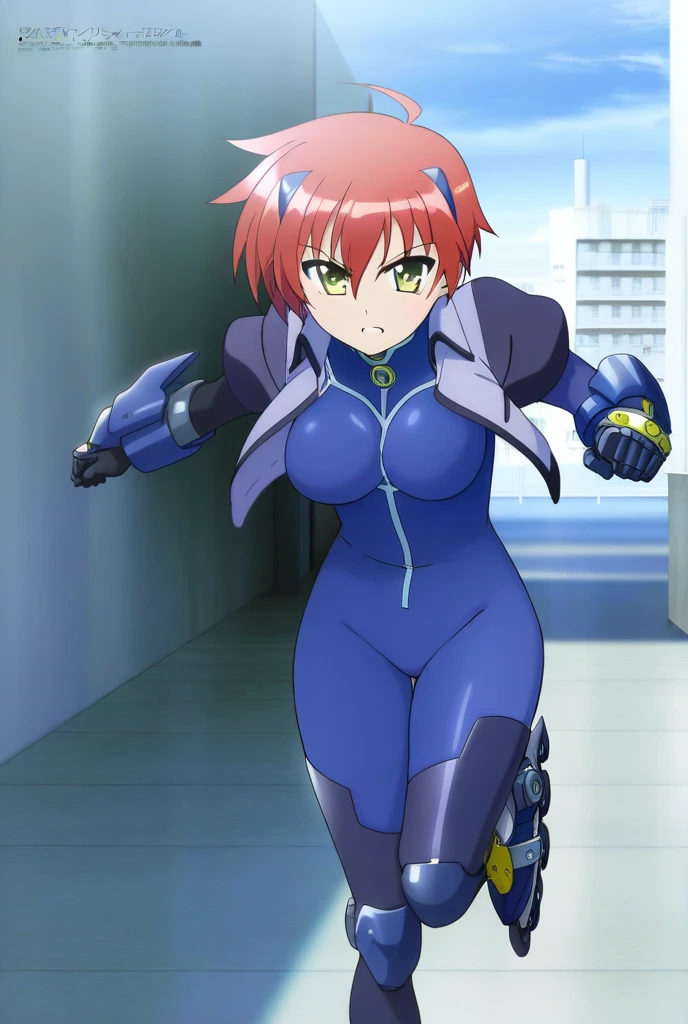 ultra-detailed, Explicit, Beautiful body, Beautiful Nose, Beautiful character design, perfect eyes, perfect face, ultra highres, 4K, beautiful legs, perfect legs, Nice hands, Perfect hand, Masterpiece, Best Quality, Highly detailed, illustration, absurdres, street fighter, doll suit, shadaloo doll, dollsuit, girls, multiple girls, expressionless, blank eyes, looking at viewer, red gloves, emotionless, black latex, corrution, mind control, female combatant, full body, hypnotized, unhappy trance, full body suit, ribbed bodysuit, obey, perfect female body, extremely glossy latex, hypnosis, hypnoLora, empty eyes, Mind control device, poses, brainwashed, submissive_pose, Slave, hat, necktie, belt, latex, garter belt, thighhighs, stand up straight, standing, standing at attention, Nuns Knights Mikos , Kuroinu