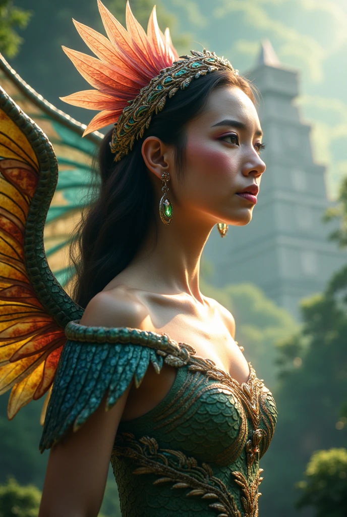 eyes extremely detailed,intricate details,eyes extremely detailed, high detailed eyes,16k resolution,
eyes anatomically correct,Ultra HD,HDR,hyper realism, hyper detailed,extremely Realism,Ultra Detailed,eyes logically correct