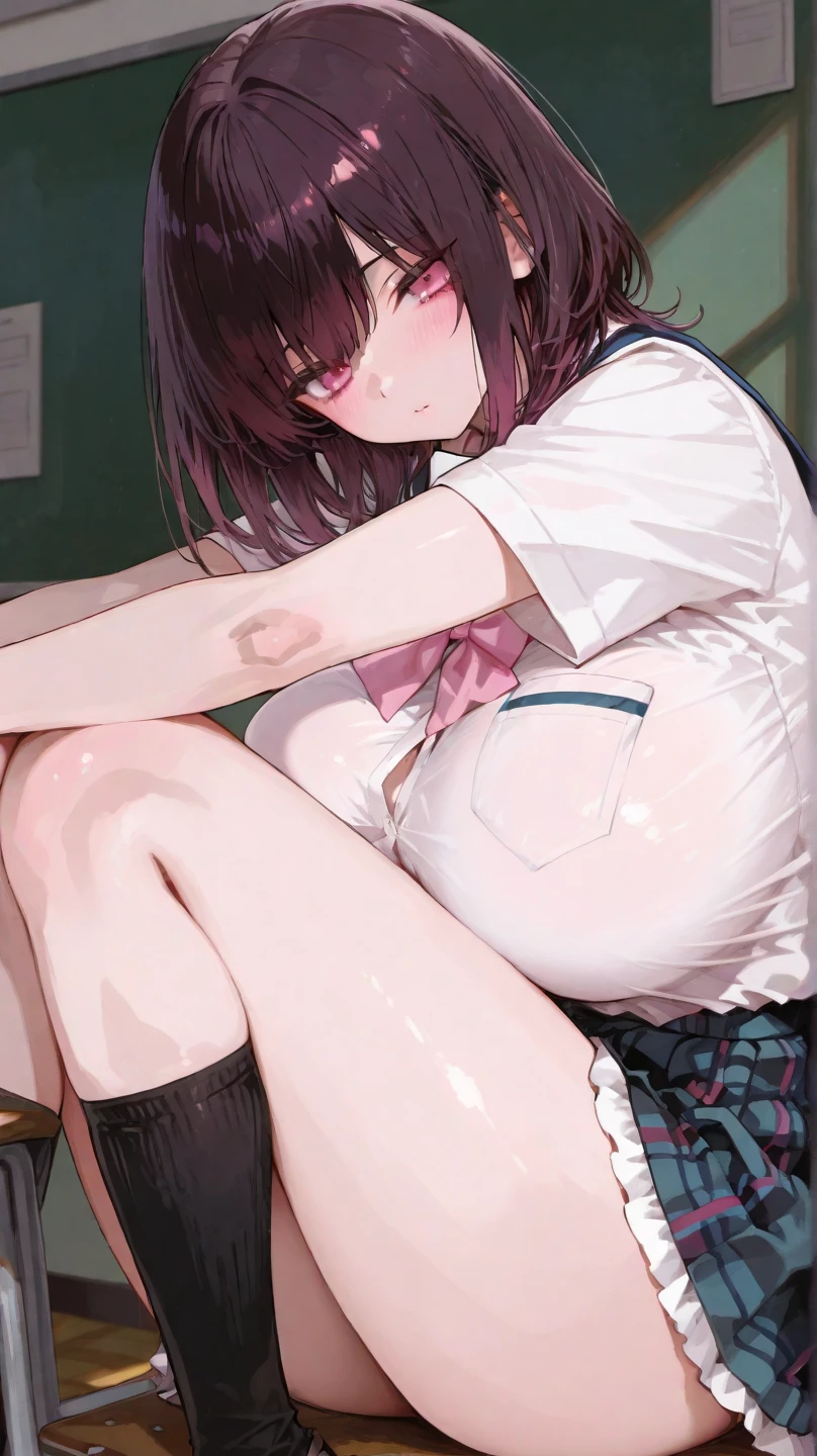 pussy, poses , hentai , pose, spread legs , masturbation , fingering , female masturbation ,crotch, concepts ,female masturbation  ,Natural light、I&#39;I&#39;m trembling,excessive climax,perfect anatomy,(((orgasm expression))),panic,empty eyes,（（（15歳のnakedの少年 ））,drooling、Are crying、worried and stunned、Watery eye、short hair、amount、messy hair、base of ear、open your mouth、（（Creampie））, Climax due to pressure,In the ass、Many semi-sessions ,torn clothes,male focus,yawn loudly,puddle of love juice,afterimage,lie down lie down,naked、(((boy))))、shoulderが見える、shoulder、