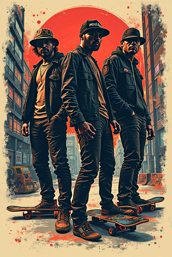 sweet, color, poster, man, glory