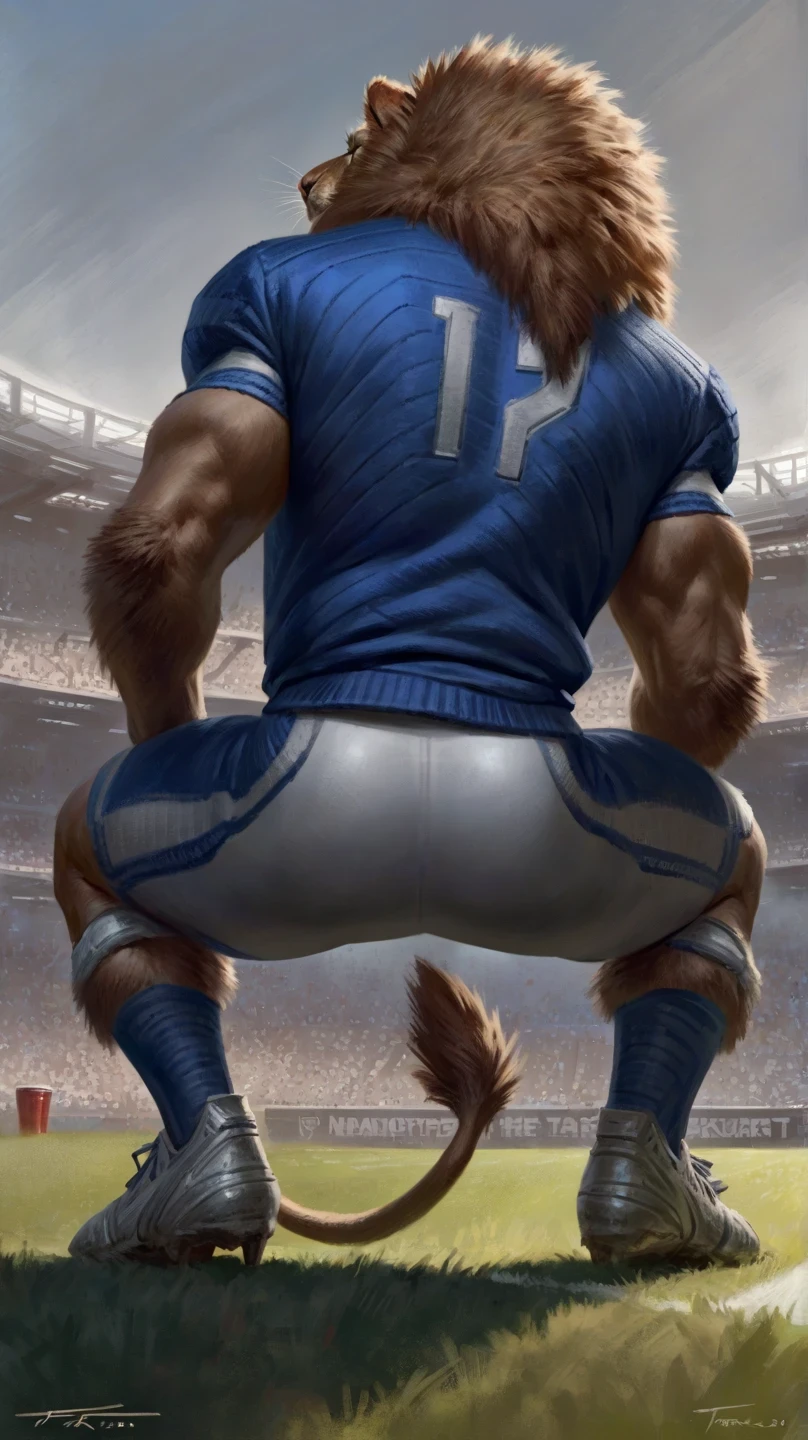 Super muscular boar beastman,(wear a sports uniform:1.5),Blindfold,Some guys cum in my face,(Surrounded by red and black erect penises:1.2),(a large amount of semen on the face and body,:1.5),Night Classroom,Lift your legs,Handjob,Semen spurting out of the anus,Anal Sex,Red and black huge penis,Kneeling,Licking a huge penis,On all fours
