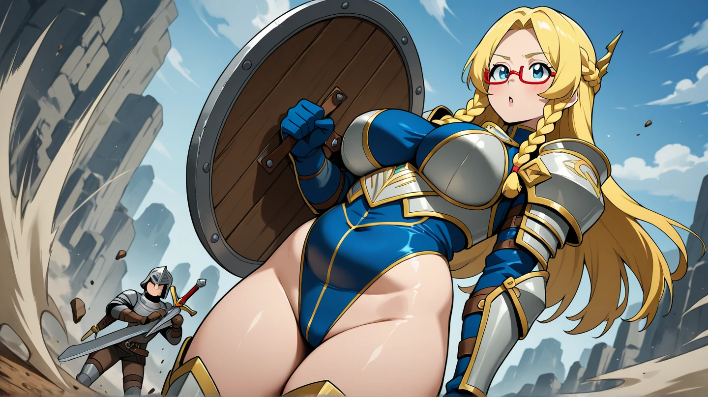 multiple futanari and 1 girl, 2 Zelda’s from breath of the wild and tears of the kingdom, slave mistress, dominatrix, Mature futanari and young woman having oral sex, futanari has huge breasts and huge erect penis, young woman with large breasts and wet vagina, Futanari holding girl under knees, spread legs, penis penetrating vagina from beneath girl, muscular futanari, futanari's fingers rubbing top of vagina, huge breasts, sex scene, girl being penetrated by futanari, girl bouncing on futanari penis, girls face pinned on wall, booty up, penetrated from behind, girl's eyes closed with mouth open, futanari penetrating girl while stimulating clit, excited face, sensual scene, NSFW, climax,
