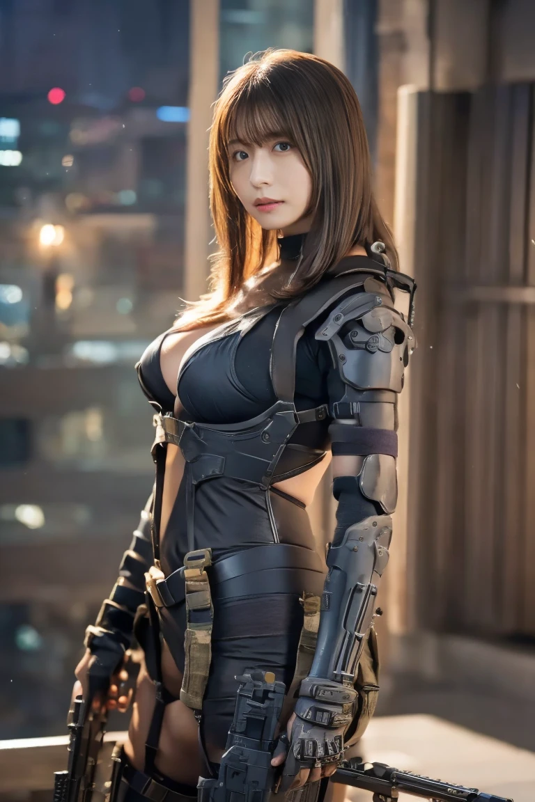 mature female synthetic Armored Suit GSDF cyborgs "full-body prosthesis" augmented-cybernetic strange Urban sundrop chaos Scene transparent "Motoko Kusanagi" contre-jours "Heavy Metal" Devastating Will-o'-the-wisp war cyberpunk battle "luis Royo" jukebox Commander African Goddess dazzling slow-motion walk Cosplay Major decorated "Scarlett Johansson" "Tina Turner" "Batou" Shirow's Pilots jacket cow-boy emblème "Ghost_in_the_shell" écusson key sunLight intricate luminescence volumetric ultra:1.5 pro-Photorealistic:1.5 optimaux:1.5 qualities:1.5 details:1.5 precise:1.5 reflex:1.5 max:1.5 resolution:1.5 perfection:1.5 graduates:1.5 nettetés:1.5 improved:1.5 Octane_rendues:1.5 opengl-shaders:1.5 UHD XT3 16K DSLR HDR UnrealEngine5 ombres profondeurs:1.5 analogiques color-coded:1.5 3DCG cgi vfx sfx fkaa txaa rtx ssao Symmetrical Body Athletic hairstyle bangs:1.3 extatiques Tanned Skin Face sensuel Effects Cheekbones Glushing Embarrassed:1.5 eye-liner saphirs saturate:1.5 beaux:1.5 dark eyes black pupils brown iris lazulis turquoise open mouth teeth obvious smiles Floating Jacket Fixed Eccentric Cape Levitating Shoulders-Off Shirt Lace Clavicles White Papillotes embroidered breasts varied pointed:1.37 satin bikini:1.5 corsait navy thick leathers felt skirts:1.5 matching ample swinging spinels navel:1.3 waist belt-chastity padlock Gold silver agate pubis bristles scarlet pubis-hairy indigo underwear:1.5 Snap garters thighs legs gothic stainless steel boots decorated onyx fleuraison incandescentes CGSCOSITY toys Cristallines Truck Mecha robot magic heart:1.5 hearth rubis invoques:1.5 Tachikoma (EOS R6 135mm 1/1250s f/2.8 ISO400) fullbodye Mécanisés adaptable Canon-ion flash blow glow mannequins dramatic opale Saber straight fully dressed armor heavy chrome metallic flat rune lava bands helmet-antenne Tourmaline glyphes plasma brasses cuivres chef-d' equirectangular background 360 Earth outdoor:1.5 engravings tattoo (par Michelangelo) Bruce Weber girls varied:1.5 nsfw etc.
