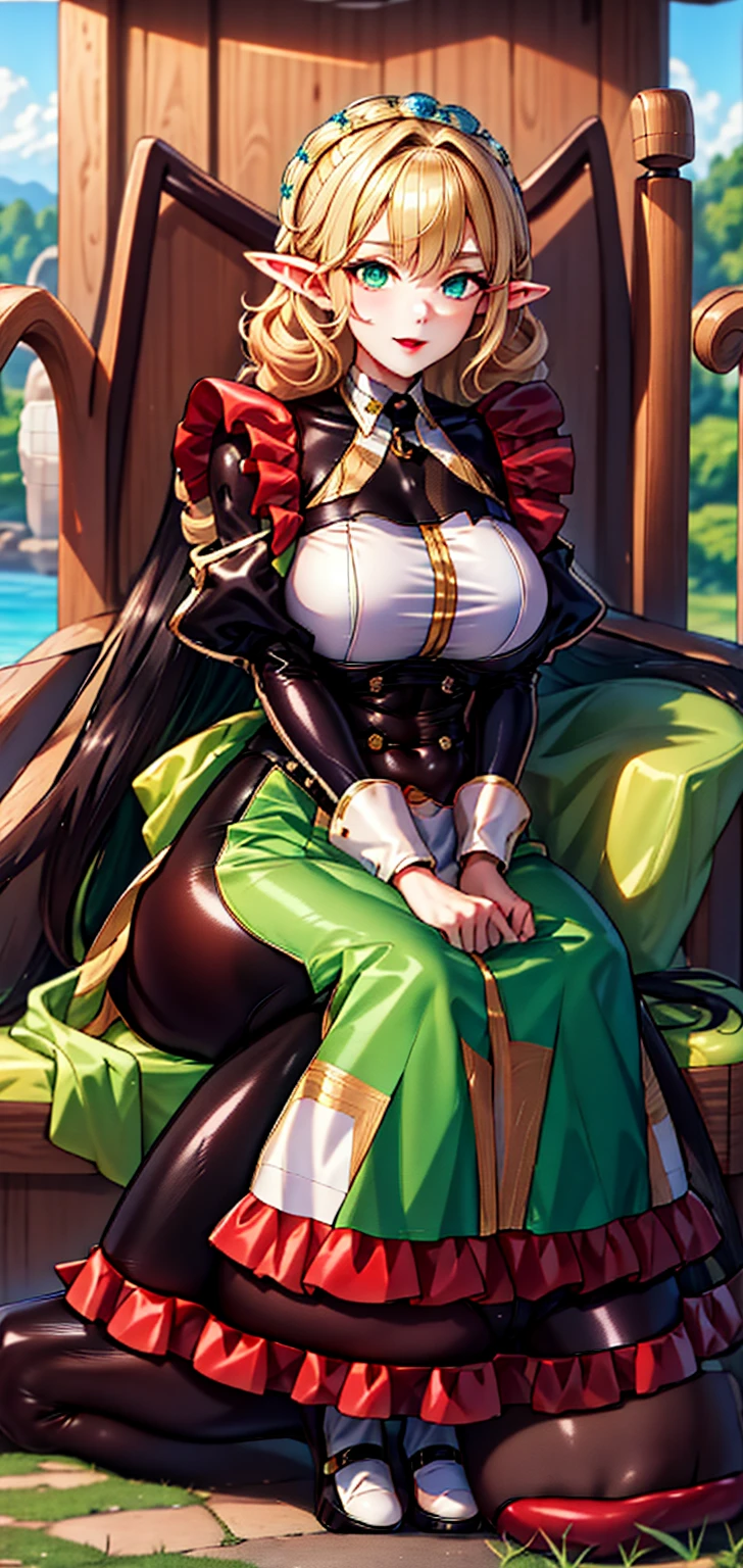 (((hand between legs))),((elegant woman:1.8))),((((fluffy fur:1.8)))),(((small glasses:1.8))),(((detailed skin))),((((feet visible:1.5)))),((((Very realistic:1.5)))),(((no makeup:1.5))),((())),(((beautiful big red eyes:1.5))),((((chibi:1.8)))),side facing,((((winged-arms:1.7)))),((((jewelry:1.5)))),((Athletic body:1.5)),(((anthro crow:1.4))),(((on the beach:1.3))),(((Lover-like relationship))),((((completely nude)))),(((blush:1.3))),((flower hair ornament)),female,(((sitting:1.5))),portrait,((((flat chest:1.4)))), (((Beautiful long hair:1.3))),(((black colored skin:1.5))),(((black colored nipples:1.3))),(((legs close:1.5))),(((Luxury cloth))),beak,cute,Super high quality,masterpiece,heart shaped pupils,(highest quality,4k,8K,High resolution,masterpiece:1.2), Super detailed, HDR, UHD, studio lightning, ultra-fine goodinting, sharp focus, Physically based rendering, extrine detail description, Professional, Bright colors, Bokeh, (in) you bring, landscape, photograph, concept artist (Style), (with) vibrant color goodlette, (good) soft lighting