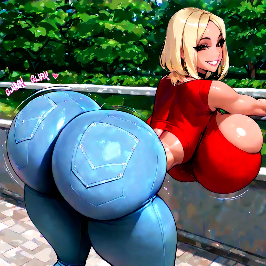 ((((beauty color eyes++++++)))), (((((kissing love+++++++++, kiss lips+++++++++++))))), ((((school girl outfit++++++++, huge thighs++++++, huge ass+++++++)))), (((((cute girl baby clothing+++++++++))))) ,((((Bangable Girls++++++, Muchi Muchi hentai style++++++)))), ((((School girl outfit+++++++, hentai outfit++++)))), ((Boa Hancock++++, Tinker Bell++++, Aphrodite from Ragnarok++++, Aqua from Konosuba++++)), ((((posing for a photo++++++, looking at the viewer++++, alone in the center of the room++++++, sexy pose++++++)))), (((Hentai Art++++++, sweating intensely++++++, perspiration++++++))) , (((character alone in the scene++++++ , full body++++))), (((woman in a tight blouse with low neckline++++, woman in a school miniskirt++++, long velvet pantyhose on her thighs++++++))), (((art with better contrast++++, art with better sharpness++++, art with better shading++++, art with better resolution++++, advanced art rich in details++++ ))), ((Smiling woman++++, woman with smooth skin++++, beautiful woman++++, naughty ++++, hot woman++++, erotic art++++++))), ((best quality++++, masterpiece++++, full HD++++, best clarity++++, high quality image++++))))), (((sexy woman++++, standing++++, lascivious appearance++++, clothes squeezing thighs++++, clothes squeezing breasts++++, bimbo body++++, big breasts++++, round breasts++++++, thighs plump++++++, sexy body++++, slim waist++++, big ass++++++, round buttocks++++))), ((full lips++++, sweaty skin++++, wearing student shoes++, sexy college girl++++))), (((bangs in hair++++, short hair++++, tall hair++++, hair with ponytail++++, hair clip, cloth armband))), (((cozy atmosphere++++++, luxury salon++++, organized environment++++, balanced colors++++, scenery rich in details++++++, masterpiece++++++))), ((((perfectly shaped lips++++, big lips++++, perfectly shaped body+++++))))