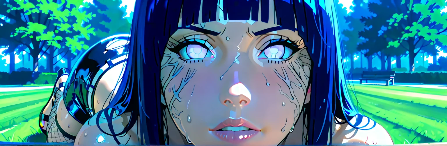 (masterpiece, Highest quality:1.2), High quality, Highest quality, Two Girls, Are standing, Hot face, Painful expression, Fluffy hair, snow-white skin, Big Breasts, Big Ass, Small waist, Plump, pregnancy, Huge belly, Nipples, Nipplesにリングピアス, Girl and black man sex, futa, A girl gets her vagina fucked by a man with a penis, A man inserts his penis into a girl in front and fucks her, Inserting a penis into the vagina, doggy style, fuck, rape, sex