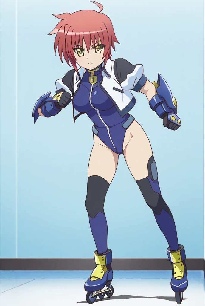 Masterpiece, Best Quality, Highly detailed, illustration, absurdres, street fighter, doll suit, shadaloo doll, agent aika, girls, multiple girls, expressionless, nazi saluting, military, military saluting, salute, blank eyes, looking at viewer, red gloves, emotionless, black latex, corrution, mind control, female combatant, full body, hypnotized, unhappy trance, full body suit, leotard, perfect female body, extremely glossy latex, Delmo Uniform, belt, hypnosis, hypnoLora, empty eyes, Mind control device, thigh high, kneeling, poses, submissive_pose, visor, masturbation, standing, standing at attention, Slave, collar, gang bang, haigure, slave oufit, full tight leg, white delmo uniform, surrounded by mutiple saluting girls, surrounded by shadaloo dolls, best quality,ultra-detailed,unity 8k wallpaper,game cg, Amazing, finely detail,extremely detailed CG unity 8k wallpaper,