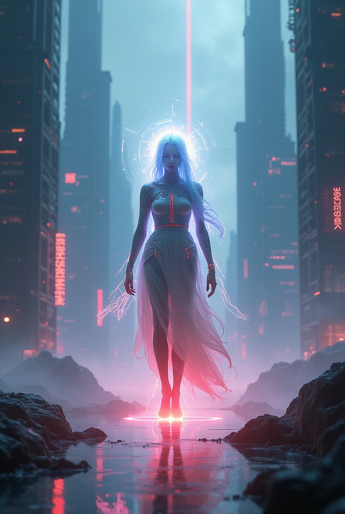 design a satya for hackathons