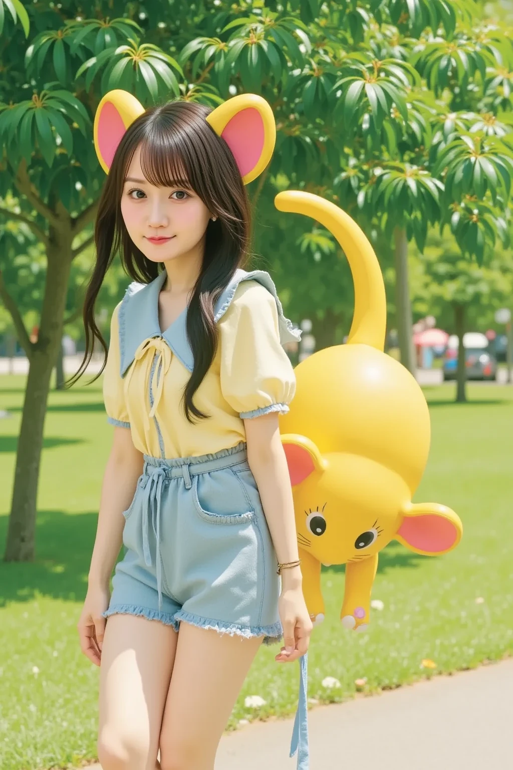((Best quality, 8k, Masterpiece :1.3)), Sharp focus :1.2, A pretty girl 24 years old with perfect figure :1.4, Slender abs :1.3, Raw photography、超A high resolution, full body, fair white skin、shiny white skin、dark brown short hair、super fine eyes, super fine hand, super fine fingerLustrous skin 2, ((Layered short hair, Big breasts :1.4)), exposed cleavage, super fine hand , (detailed transparent underwear), ((detailed bra)), ((detailed buttocks )), (((detailed underwear))), ((show panties)) , (((room master :1.4))), , show nipples naked , (detailed breasts ), ((detailed nipples)), ((?????)), ((detailed face )), ((detailed beauti vagina)), ((detailed body ((naked)))) , (((The massage central))), (((room master))), Highly detailed face and skin texture, Detailed eyes, Double eyelid,huge breasts, smiling,full hands