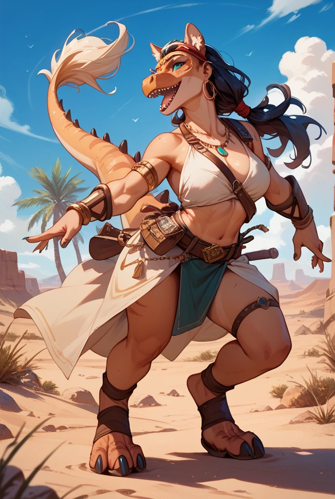 (masterpiece:1.4), (best quality:1.4), solo, knees up shot, conjoined_dicephalus, two heads, diaper, kobold, feathers, glowing veins, (scars:1.3), bra, (post apocalypse fantasy:1.2), tribal, male and female,