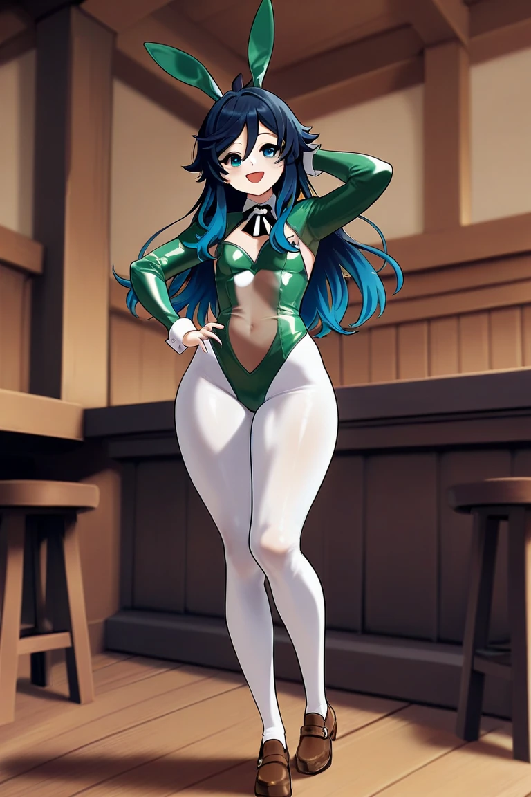 miss,front,posture,Green short hair,Green Eyes,Purple bow,Blue pleated skirt,White socks,,Small leather shoes,Antenna hair,Doudou Eyebrows,Hair rope,Everlasting,Bangs,HappyGreen Hair Bow Girl Source_Japanese cartoons,Miss, ,Fraction9,Fraction_8_rise,Fraction_7_rise,Fraction_6_rise,Fraction_5_rise,Fraction_4_up,best quality,masterpiece,full,Miss臀部,Thick thighs,Huge breasts,Huge ass,Protruding belly,Temptingposture,Viewer,Tempting_Smile,Fraction_9,Fraction_7_Direction_6_Direction_5_Direction_4_up,best quality,masterpiece,Bunny Suit,black暗的,black,High heel