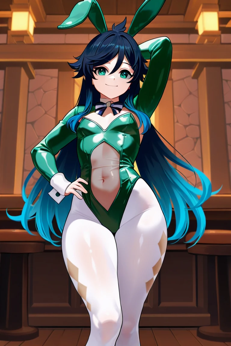 masterpiece, best quality, highly detailed, 8k, (pure grey background:1.2), anime, (2D:1.1), (1girl:1.2), 30-year-old queen, (athletic body:1.2), abs, (muscular:1.2), beautiful face, shining eyes, (long legs:1.2), red long hair, big breasts, wearing green stockings, wearing green long boots with high heels, slender waist, tight butts, cool, opening mouth, korean idol, (full-body image:1.2), (showing off her body:1.2)