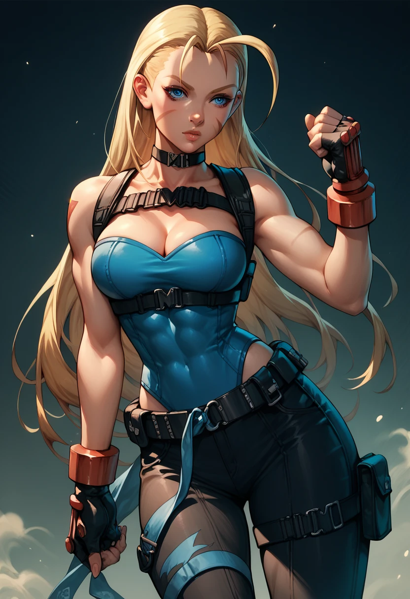 Drawn sketch, uma garota loira, dressed like a dog, orejas penduradas e collar e lanterna, bar jailments de roupas, estilo BDSM sedutor.
A modern comic look, invincible style drawing, a blonde girl dressed like a dog with droopy puppy ears and a collar and leash, barley any clothes, displaying a seductive BDSM expression.
With a modern comic look and invincible style, a blonde girl is drawn, dressed as a dog with droopy puppy ears, a collar, and a leash, revealing very little clothing, as she seductively pos