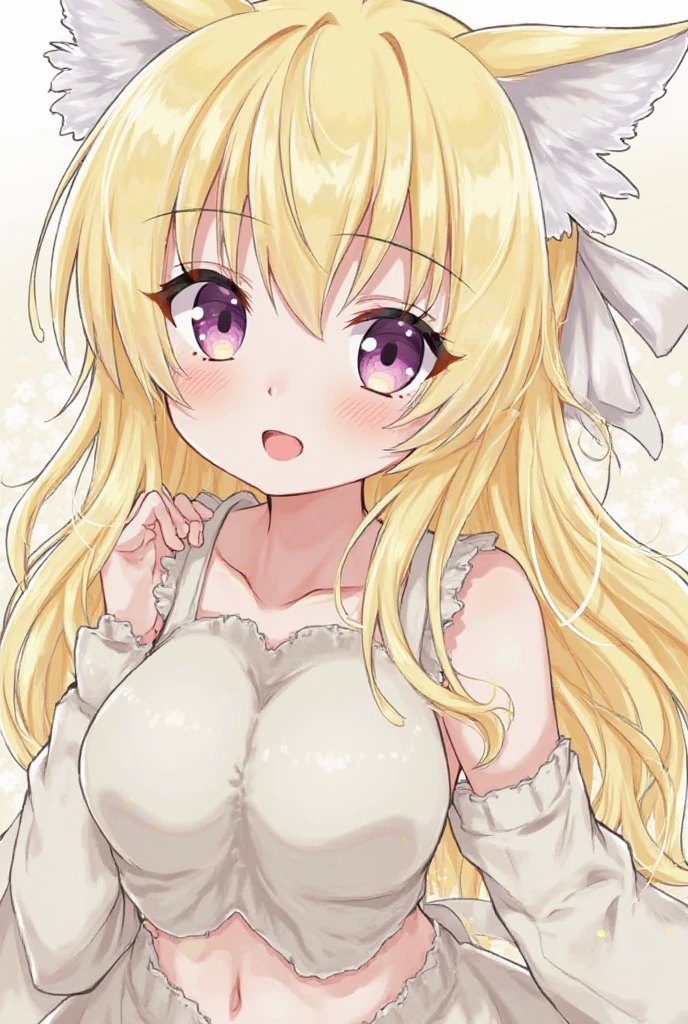 {{{{{16k,Ultra High-resolution realistic romantic Leaked photos of a bare neat virgin girl with her own swaying huge tits as pretty as a actress with white ribbons, She's in sunny glass field, she is so ashamed, so embarrassed, so humiliated, The way she embarrassed herself is adorable, The more shy she is, the smaller and cuter her face becomes}}}}},{{Extremely detailed}},{{{{{dye her cheeks flush and integrated her face pretty small, thick lips, Enchanting thick gross idol's Lips}}}}},{{{{{the best glossy bang neat long, voluminous hair}}}}},{{{{{the more her bodyline and transform into a pretty girl, her bare bodyline and weist are more and more curvier and softly, Injecting her with hormones to make her body, eyes, hair, body lines neat, All her shame turns to purity, and as she moans with a neat look on her face}}}}},{{{{{The more embarrassed she is, the more her tits droop and sag, and that's even more embarrassing when she gets to wear a bra for the first time}}}}}