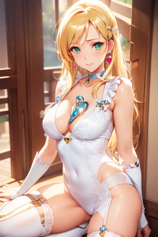 8k(relaxed smile,A relaxed smile:1.9)8k(金髪のwomanがちんこを手で扱く:1.1))8k(金髪のwomanがちんこ,cock,Handle the penis with your hands:1.1)In 8K(((((anime style face:1.9))))8k((((Hand up 8)))K de(((((the face we are looking for)))))8k(mating with a man:1.9) 8k((((in love with a man:1.9)))))8K de(sex with men:1.9)8k(sex with men:1.9)8k(sex with men:1.9)8K de(sex with men:1.9)8k(sex with men:1.9)8k(sex with men:1.9) 8K de(((((A sloppy smile)))))8K de(((((mischievous face))))))8K de(((((Describe the face well 1.1))))) (woman,Huge breasts that are about to explode), very red lips,Emphasis on huge breasts,big ass,thin waist,long legs,greenish blue eyes) 8K de((As in the official))))) 8k(((((wearing white silk gloves))))) 8k(mating with a man:1.9) 8k(in love with a man:1.9))8K de(sex with men:1.9)8k(sex with men:1.9)8k(sex with men:1.9) 8k(mating with a man:1.9) 8k(in love with a man:1.9))8K de(sex with men:1.9)8k(sex with men:1.9)8k(sex with men:1.9)8k(sex with men:1.9)8k(sex with men:1.9) 8k(mating with a man:1.9) 8k(in love with a man:1.9)8k(womanがcockを手で扱く:1.1)金髪のwoman金髪のwoman金髪のwoman金髪のwoman金髪のwoman金髪のwoman金髪のwoman金髪のwoman金髪のwoman金髪のwoman金髪のwoman金髪のwoman金髪のwoman金髪のwoman金髪のwoman金髪のwoman
