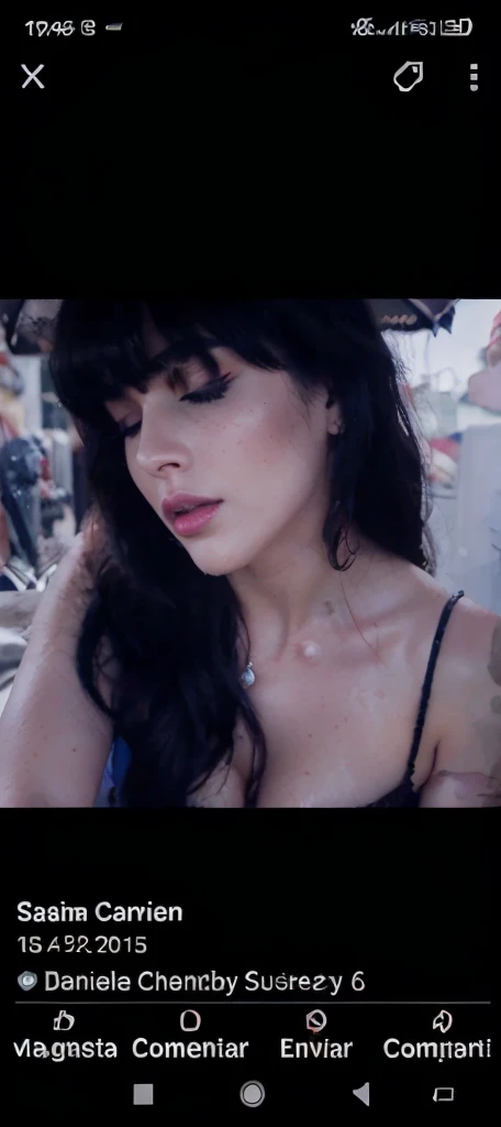 1girl, solo, white_hair, tattoos, naked, swxt, hot, verdant, flowers, beautiful, idyllic, sublime, absurdres, hyper-realism, textured, maximum_detail, dslr 