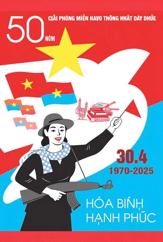 there is a woman in a suit posing for a picture, , pulp, EARLE BERGEY, Pulp style, author：OLFN