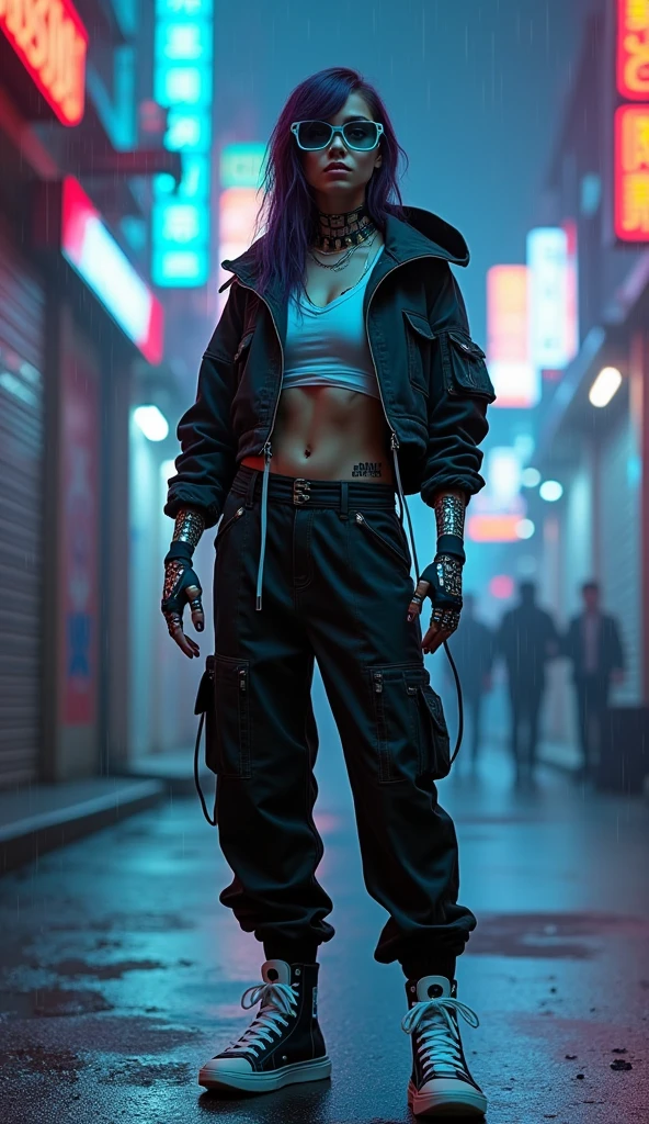 continue the pants