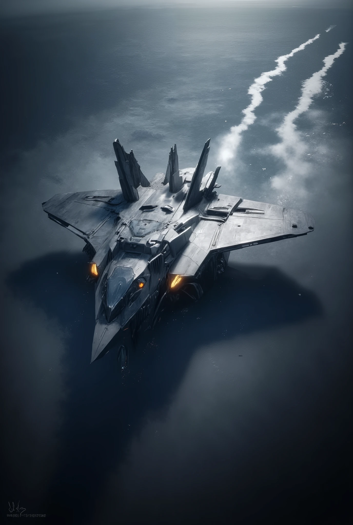 airforce F35flight on air fly 