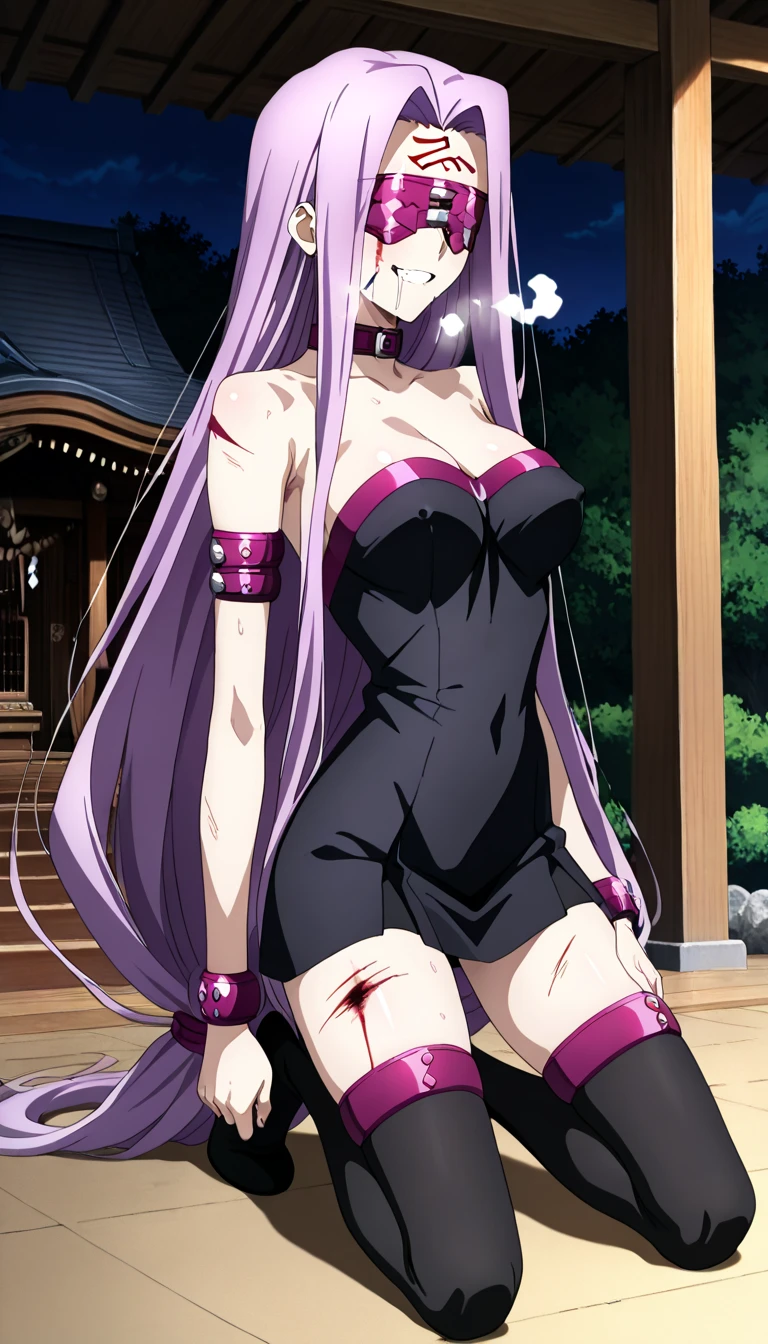 ((masterpiece)), ((best quality)), ((grotesque and splatter)), beautiful girl, curvy, tall, exposed belly, belly on, big mdom, slaughtoody white dress, Blood on the body, Bloody, Blood on the belly button, Blood on the y, Blood on the breasts, tall, bloody kniody sword, bloody belly, war, fight, kill, Behead, shot from below, POV from fallen enemies, sensual, Blood on the breasts, smile, spattered by muc, having a big bloody sword, reflecting blood on the whole body, looking down on me, massaging breasts, getting excited sexially, killne, blood splatter, cruelackground with battlefield, cut off head of man, holding a severed head