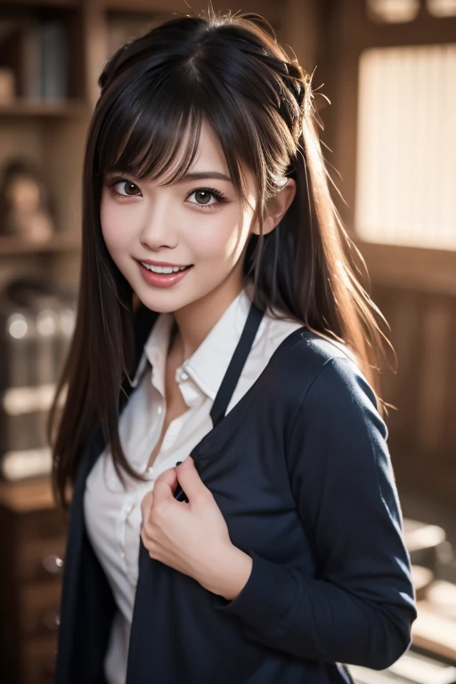 waitress、waitress、waitressだよ❗️(8k, RAW Photos, 最high quality, masterpiece: 1.2), (Realistic, photoRealistic: 1.37), 1 歩道に立っているwaitressのを着た女性, ,Ultra mini skirt、 Professional Lighting, Photon Mapping, , Italyアのの女性, Torn, Sommelier、,Italyア、Italy、 Ultra compact uniform、,At a fine dining restaurant, 胸がbig、Incredibly beautiful face、masterpiece, 最high quality, high quality, High resolution, big , (Face close-up),working at a restaurant、Carrying tableware、Hair is tied、Updo、Playmate proportions、エロスwaitress、Please tie your hair tightly、expose as much skin as possible、、The ultimate revealing outfit、Slicked back hair、Infinite Strip、Slicked back hair、oh、Nipple poking stimulation、Tingling in the nipples、Anal feels good、Checked clothing,Checker Mode、