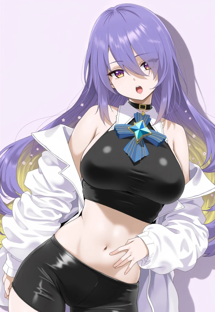 (masterpiece, best quality:1.2), 1girl, solo