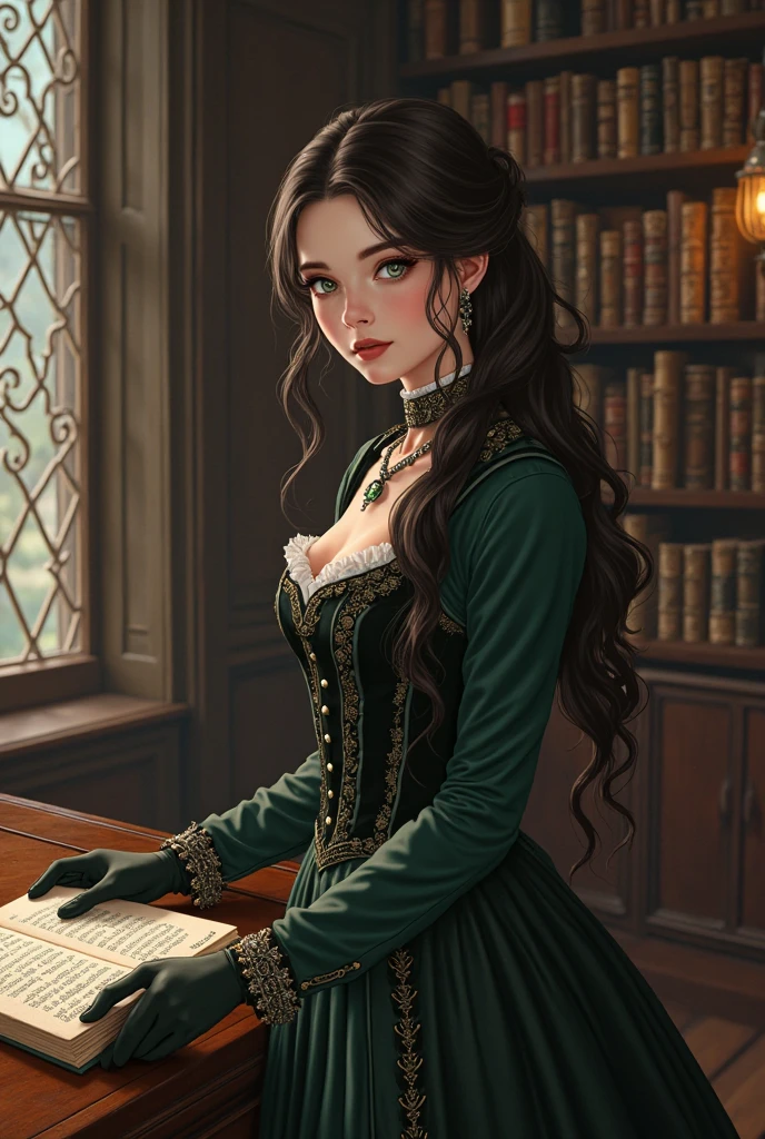 by Greg Tocchini and by A.J.Casson, (engraved lines , Infographic Drawing but extremely beautiful:1.4), (intricate details, masterpiece, best quality:1.4) , Macabre style, dark, gothic, grim, haunting, highly detailed, , looking at viewer, dynamic pose, made out of ral-mold <lora:ral-mold:1> ral-mold