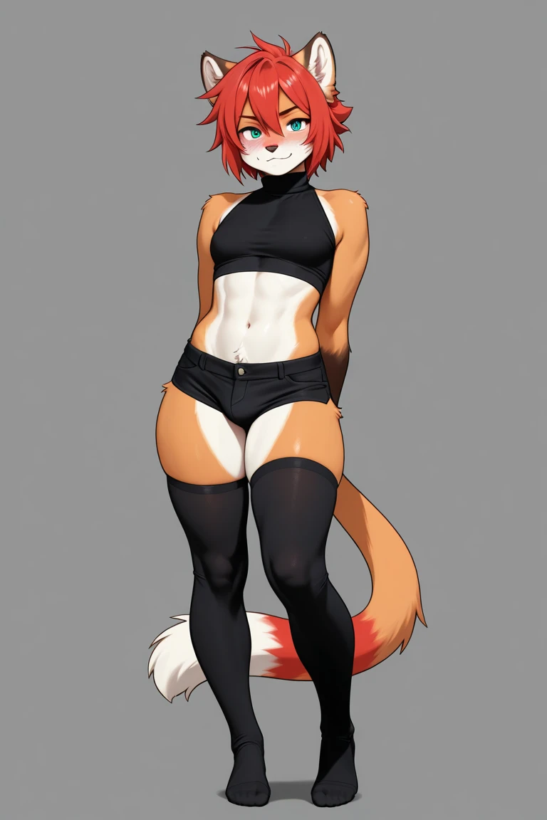 an animation sketch of a woman with glasses and an apple in her hand, lewd face, a girl with a cat ears and a bow, female furry mini cute style, a drawing of a debauchery priest many cultist of aphrodite, pudica pose gesture, small cute outline, cell shaded adult animation, sketchy artstyle, holo is a wolf girl, fursona furry art commission, oc commission, lineart, fursona commission, cute!! chibi!!! catgirl, anime catgirl, fox from league of legends chibi, commission for high res, cute anime catgirl, clean anime outlines, full body zenkai! asuka suit, gesture drawn, holding a pudica pose, body pose!, full body drawing, realistic body proportions, full character body, full body concept, full body; front view, female full body, realistic proportions!!, entire body