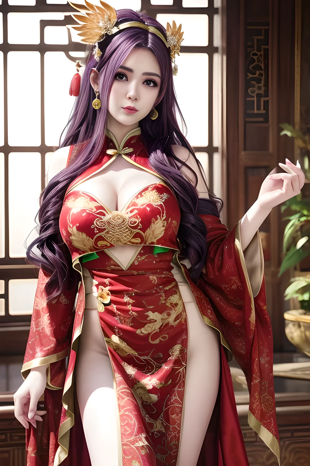 (An ultra-high picture quality:1.5、ultra-quality:1.5、Photographic:1.3)、masutepiece, 1girl in, SEX, srestrained, Spread legs, Double eyelids,hi-school girl、校服、Colossal tits、Fine-grained skin、detaileds、Twin-tailed、 NSFW 、(独奏)、Anatomically perfect limbs、perspiring、kawaii faces、Beautiful udder