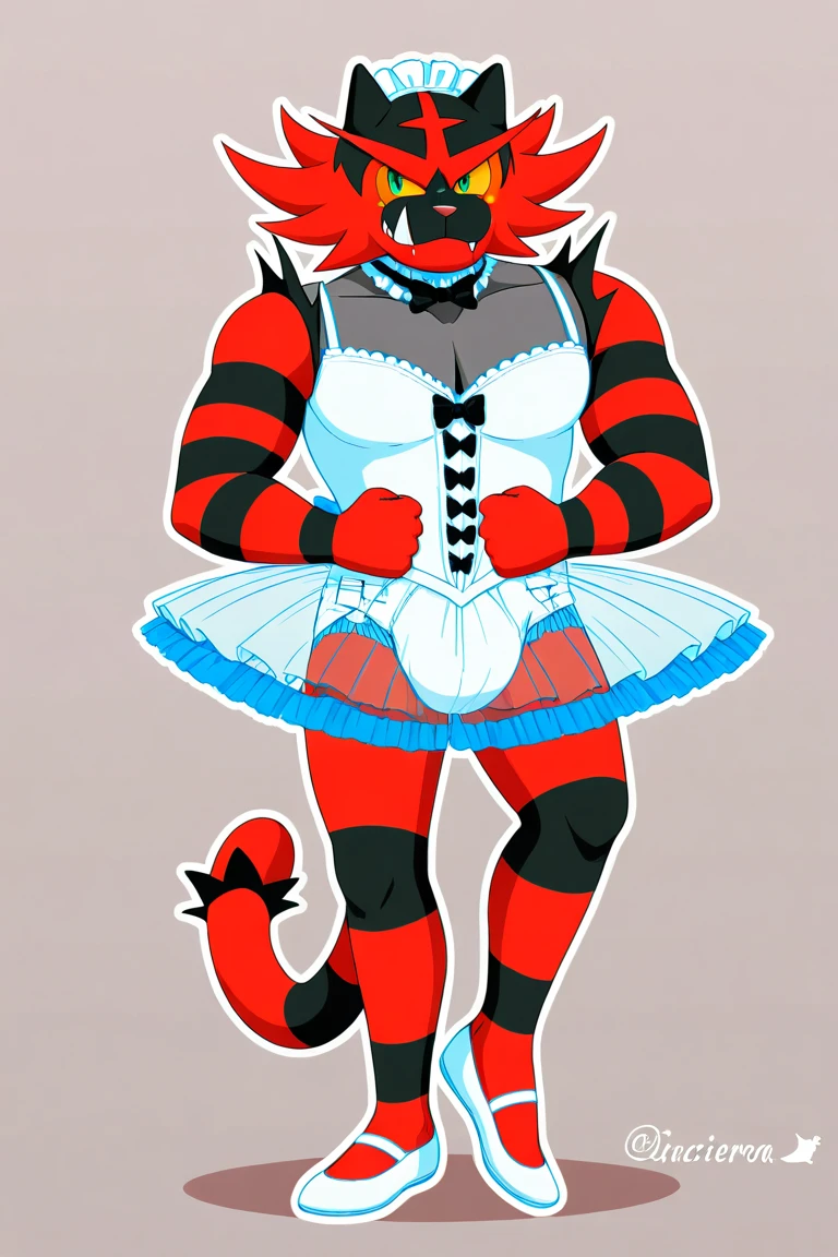 High resolution, Very detailed, perfect lighting, beautiful detailed eyes, ((masterpiece,Best Quality)), absurdities, alone, princess zelda, by the width, crown braid, Hair clip, pointy ears, corset azul, long sleeves, Gloves without fingers, black gloves, black thong with blue lace, smile, curves, nod, , deep neckline, deep neckline, NSFW, visible nipples, visible nipples, corset azul, black thong with blue lace, Primer plano frontal, Primer plano frontal, Session