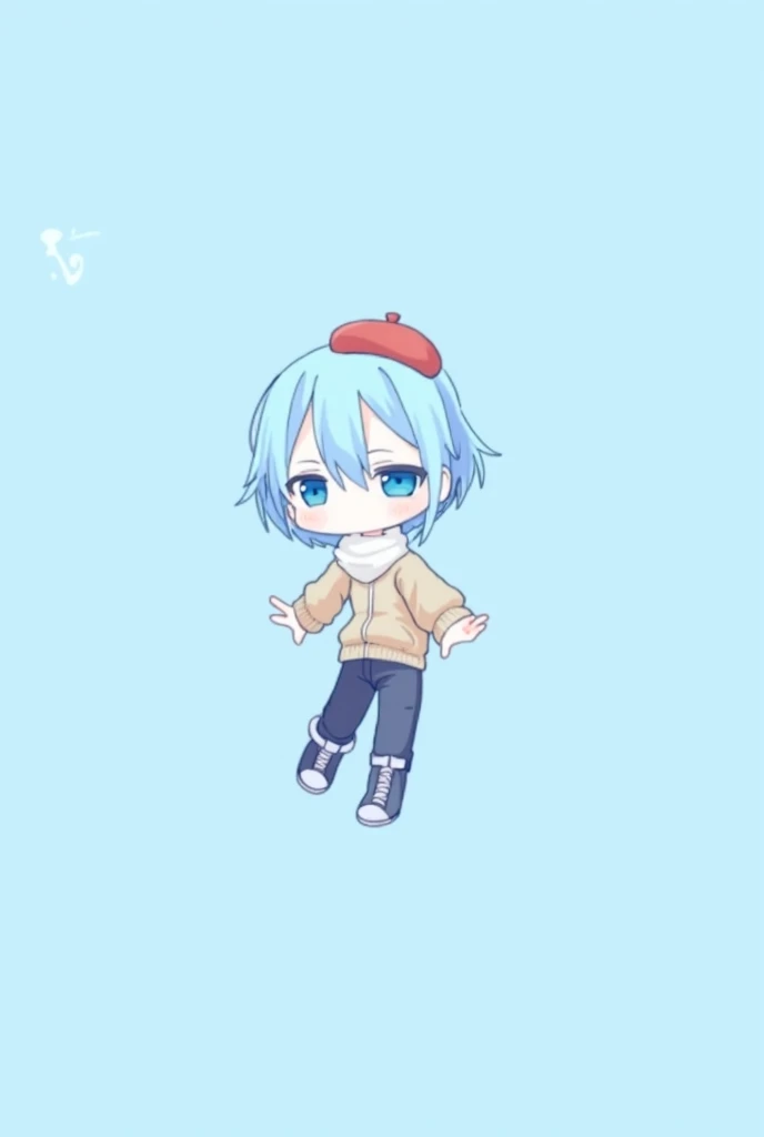 tmasterpiece，hightquality，Ridiculous resolution，digitial painting\（Artwork\），By Dagasi，yupa，Kiyosan，（mankind，fluffy fur，charactor focus：1.1），Human boy，pair，short detailed hair，sportrait，eyes with brightness，in a panoramic view，Character Focus。（detailedbackground：0.7），独奏，male people，Male Focus，，cum shots，Sexual huge cleavage，（white color hair，e Blue Eyes，：1.2），（inside in room，natta，Bedrooms：1.1），Flesh-colored，nakeness，Prominent genitals，Homosexuality，The erection，Be red in the face，Huge genitals，Main Platform，a lot of，Big exposed cleavage，Details of the genitals，Libido boy