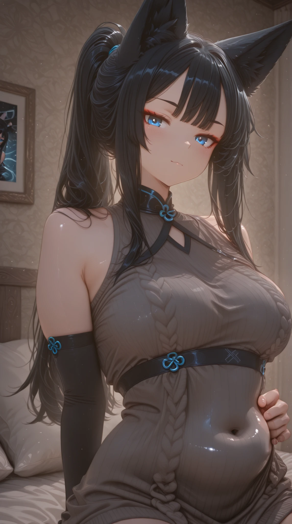 ((Shooting with a digital SLR)), photograph, BecoMing a pro, Realistic, Are standing, Raise your arMs above your head, Hot Face, blush, (Shiny skin), Browsing Caution, ((naked)), ((Pussy Crack:1.3)), ((Pussy:1.3)), Life, cute, cute, Japanese, high school girl, height: 158cM, , 最high quality, shape, Very detailed, In detail, High resolution, 8k wallpaper, Perfect dynaMic coMposition, Beautiful details, Big Breasts, RandoM sexy poses, whole body, Like a real huMan being, sMile, Nude, gravure, 1 feMale, Black Hair, Long Hair, 15 years oldts:1.3), 最high quality, 8K, high quality, High resolution, (Thick lips), ((Looking at the audience)), double eyelid, Beautiful woMan, whole body, Dutch Angle, ((Cute Necklace:1.3)), ((Blur the background:1.3)), Big Breasts, ((Short Bob)), Brown Hair,Masterpiece、Life, Are standing, Cowboy Shot, Dutch Angle, ((naked)), Cute Necklace最high quality、High resolution、High-quality iMages、8K, 1 feMale、Skin Radiance、Texture of skin and clothing、Expression of fine eyes、Girl with long shiny hair, Manga inspired by Lee Jong-suk, Trending on deviantart, realisM, detailed Manga style, Manga art style, Perfect Line Drawing, Beautiful line art, digital Manga art girl, K-POPアイドル, dress, Beautiful brown eyes, Fuller lips, Gorgeous face with attention to detail, (cutesMile), CharM, Innocent, Side view, (Perfectly Detailed face), (Detailed and carefully hand-drawn) Photorealistic iMages, Written boundary depth,(独奏:1.4),(One girl:1.4),(blue eyes:1.2),(Detailed face:1.3),(Beautiful attention to detail:1.3),(Slightly parted lips:1.2),(EMbarrassed look:1.3),(Blushed:1.2),(Slender body:1.2),(Large Breasts:1.3), (Masterpiece:1.2),(最high quality:1.3),(超High resolution:1.2),(Realistic:1.1), roller:cuteGirlMix4_v10:0.5,roller:Korean shape_At 3 p.M.:0.3,((Big Tits:1.5)),Very Large Breasts:1.5),((Big Tits:1.5)), ((Big Tits:1.5)), big breasts, cleavage