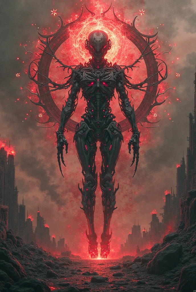 (masterpiece, best quality:1.2),ultra detailed, highest detailed, (body horror:1.4), (biomachine:1.3), (bloody:1.2), living being, (colorful:1.2), Hans Giger, many hands, (zentangle:1.2),
